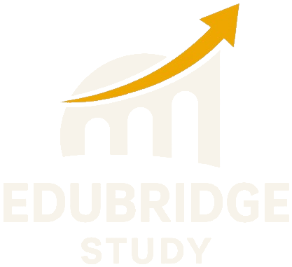 EduBridge Study