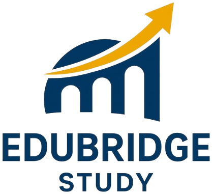 EduBridge Portal