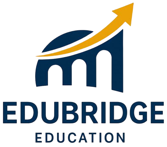 EduBridge Portal